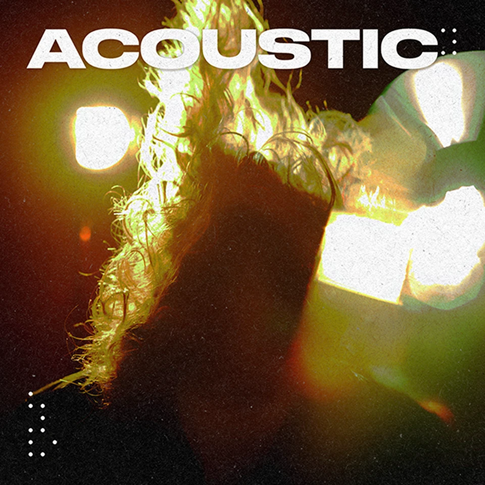 ACOUSTIC