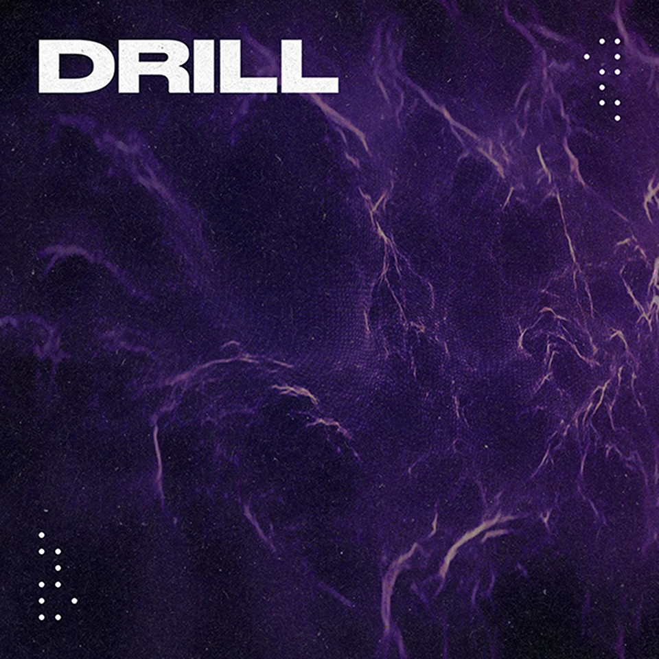 DRILL