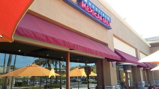 Solar panel cleaning project 3