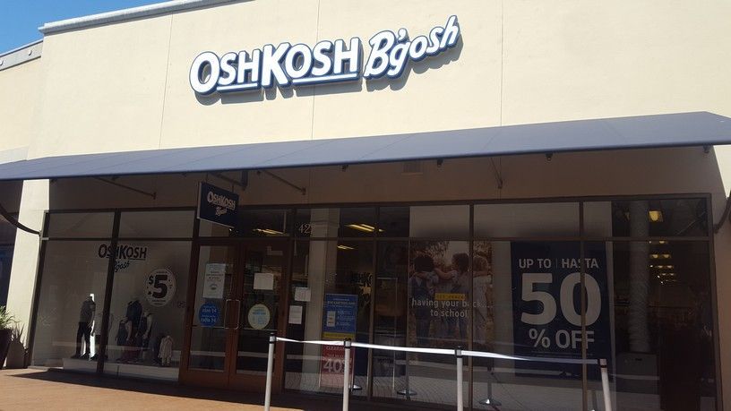 Solar panel cleaning project 6