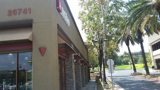 Solar panel cleaning project 4