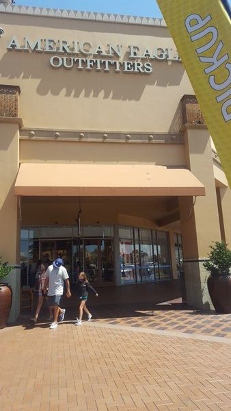 Solar panel cleaning project 7