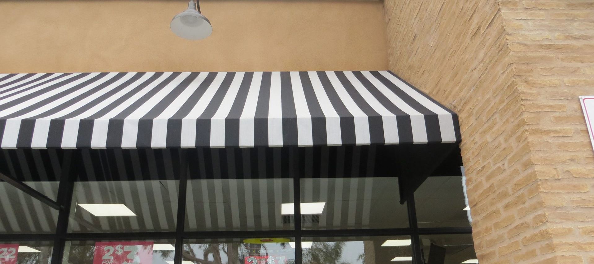 Carlsbad, CA: Tower 37