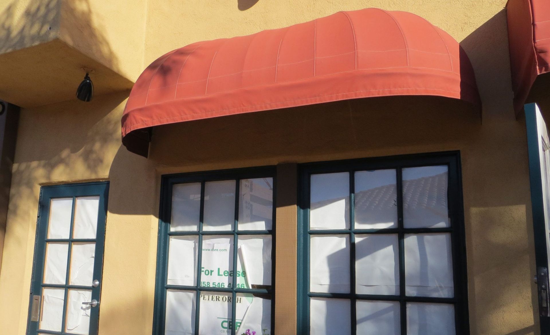 Capital Growth Properties