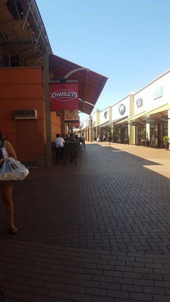 Awning manufacture project 3