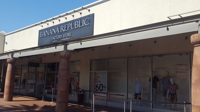 Awning manufacture project 11