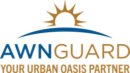 AwnGuard Logo