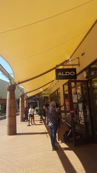 Solar panel cleaning project 8