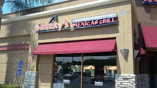 Solar panel cleaning project 12