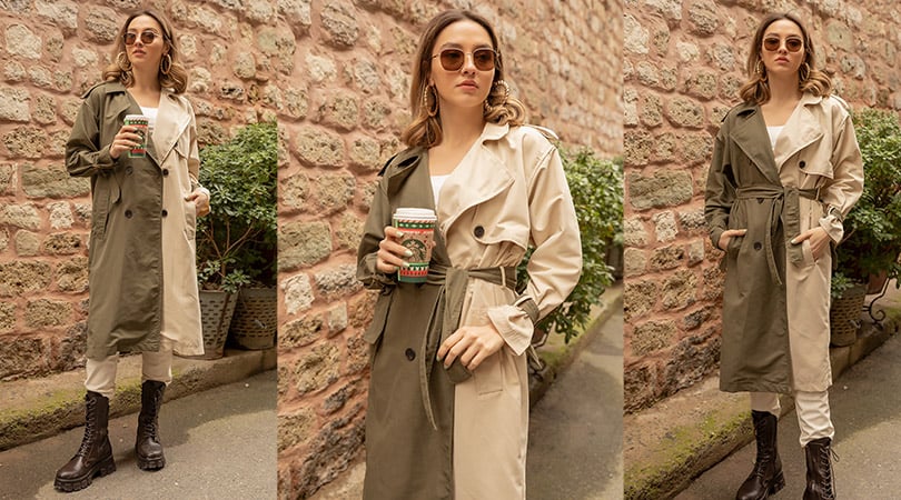 SEO Dostu İçerikler Üretin!