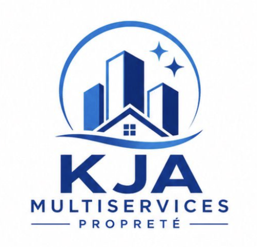 KJA Logo
