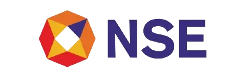 NSE