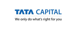 Tata Capital