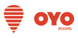OYO