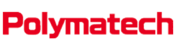 Polymatech