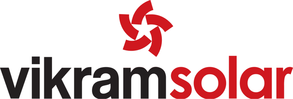 Vikram Solar