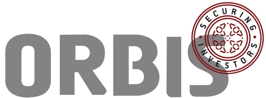 Orbis