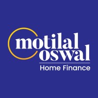 Motilal Oswal