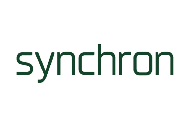 Synchron