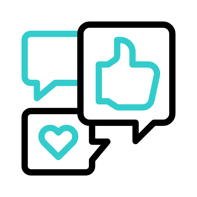 Instant Feedback