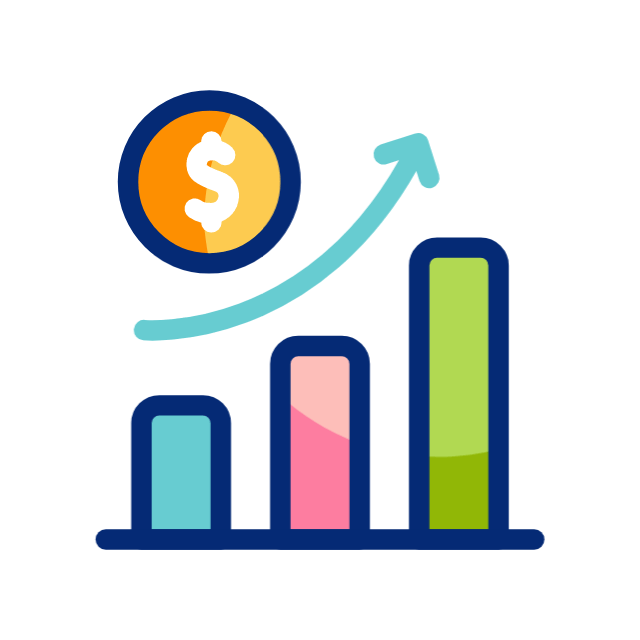 Advanced Analytics