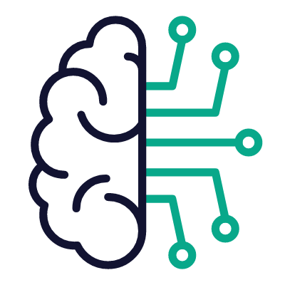 AI-Powered Interviews
