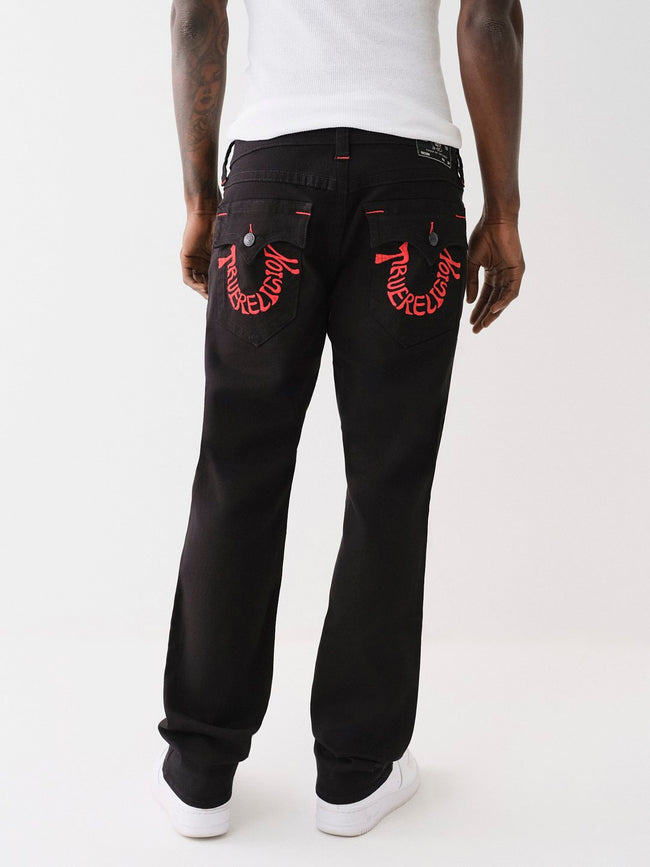 Women's Collection