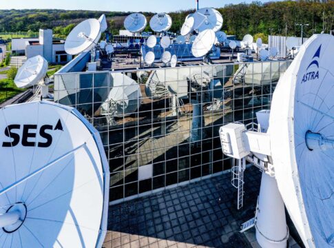 Powering security, but posing new risks: AI's dual role in telecoms cybersecurity (Analyst Angle)
