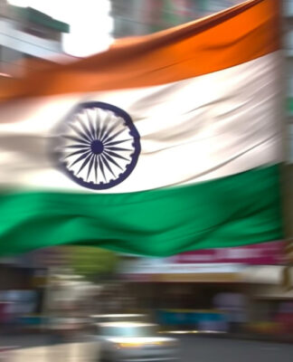 Starlink secures final nod for India launch
