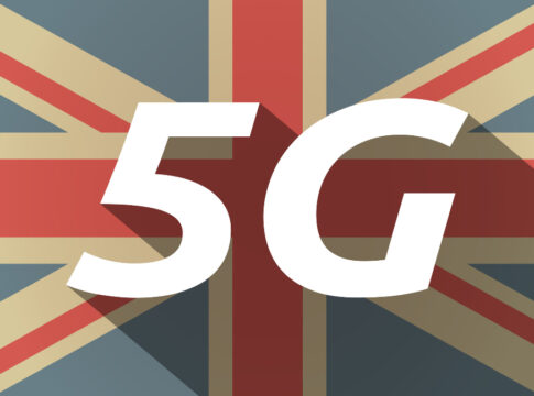 SES wraps up Intelsat buy