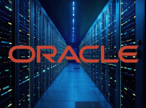 Editorial Webinar: Open RAN reality check – From open interfaces to open-ended innovation