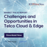 Executive Briefing: Dell Technologies World 2025