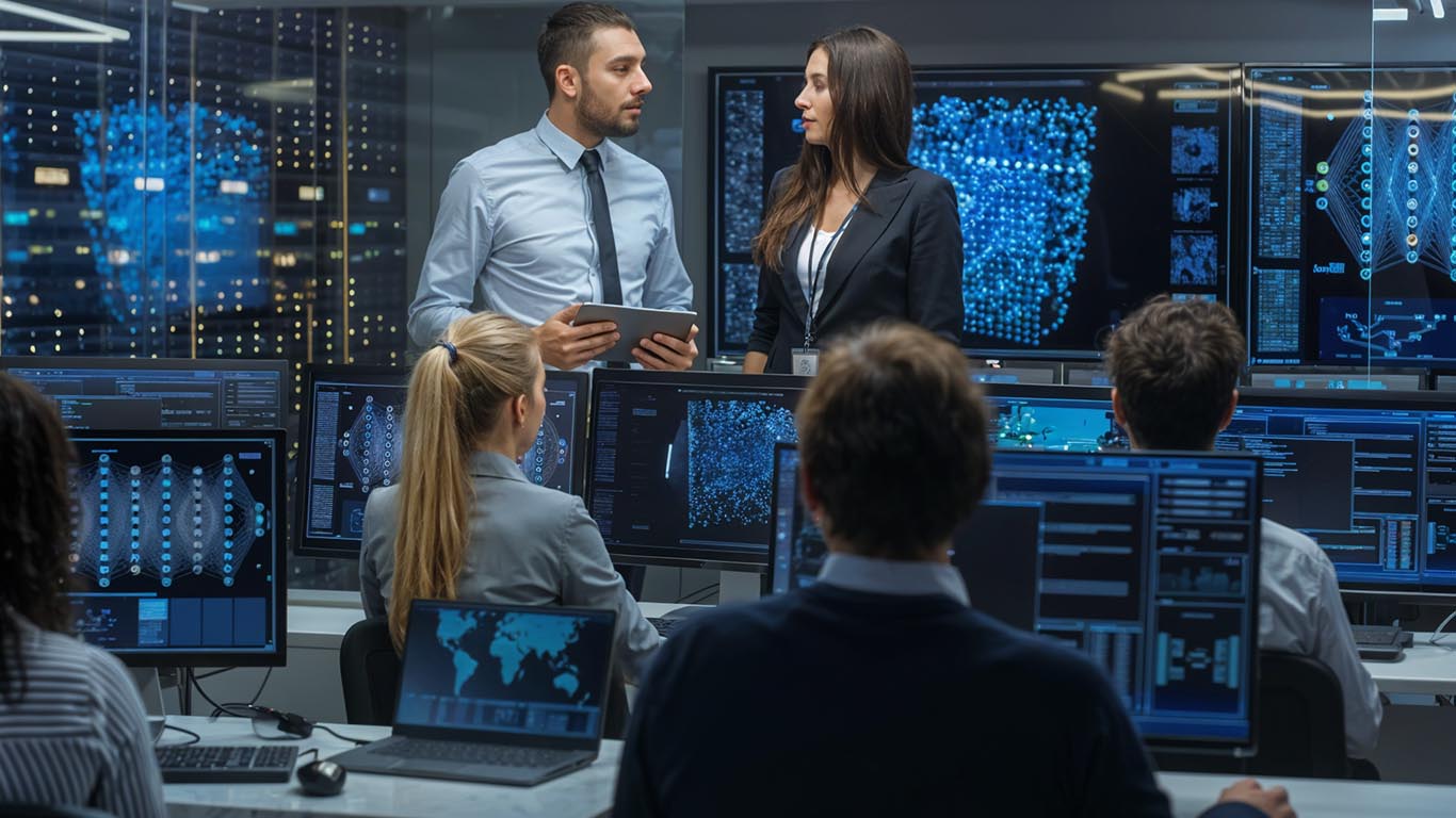 The Future of EdTech in 2024