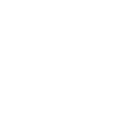 Airtable