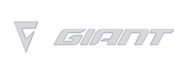 Client 1