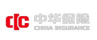 Client 9