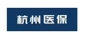 Client 12