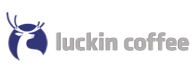 Client 6