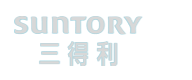 Client 19