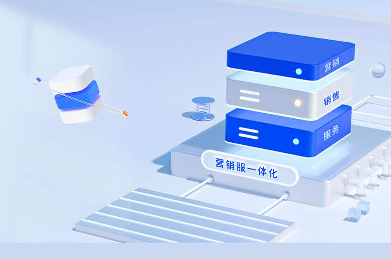 零售分析