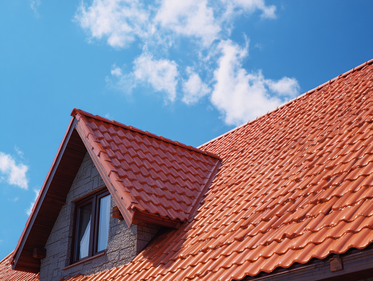 Emergency Roof Services