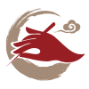 Shang TCM Logo