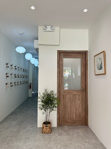 Shang TCM (Kovan) Pte Ltd