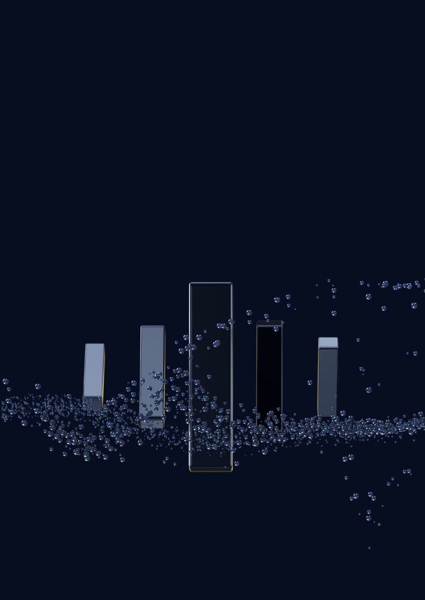 Crypto Trading