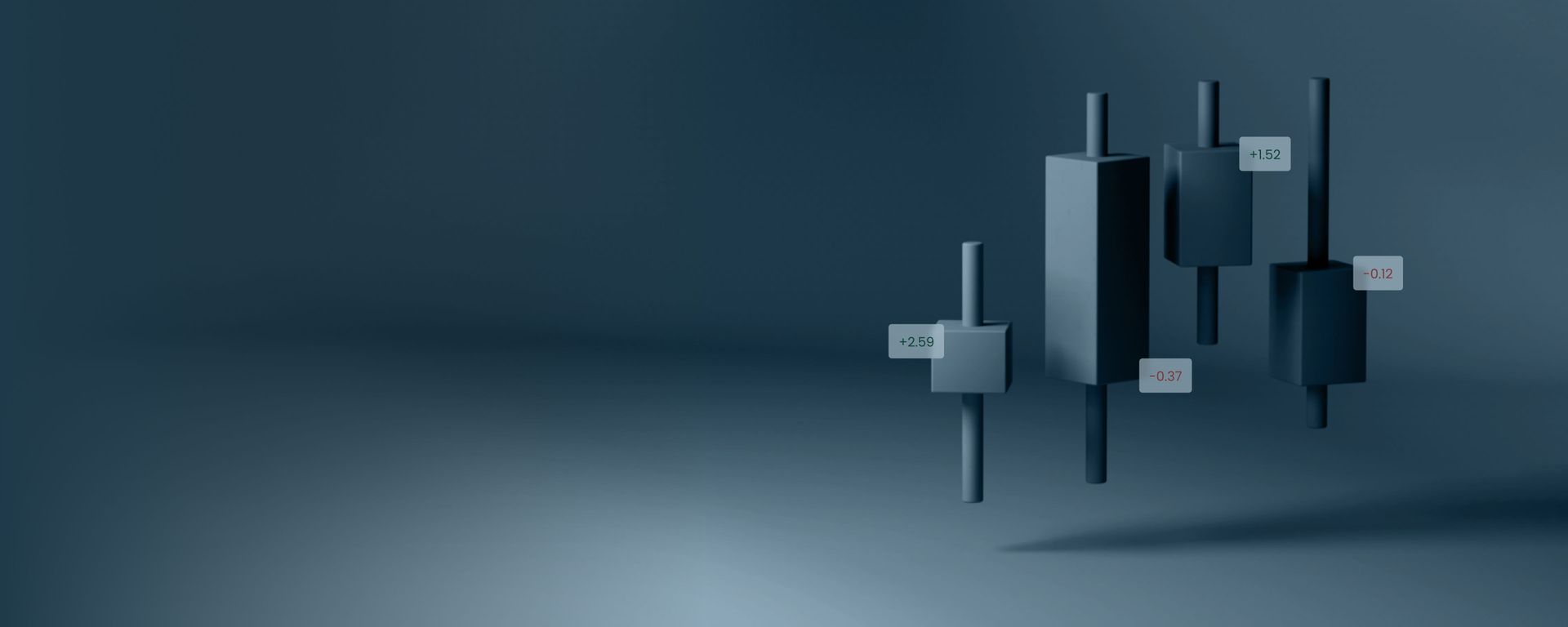 Forex Trading