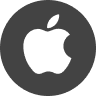 Exness AAPL アップル株 取引
