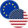 Exness EURUSD ユーロ/米ドル 取引