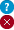 ayuda