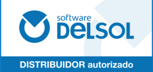DelSol Software