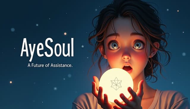 Ninetails SaaS Starter Stack